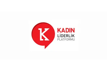 Yılın