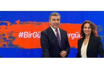 İsmail