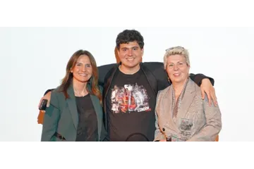 İNGEV