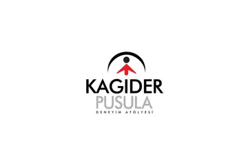 KAGİDER