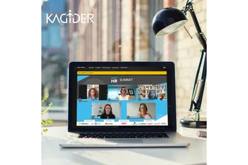 KAGİDER