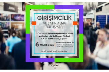 Girişimcilik
