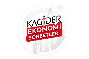 KAGİDER