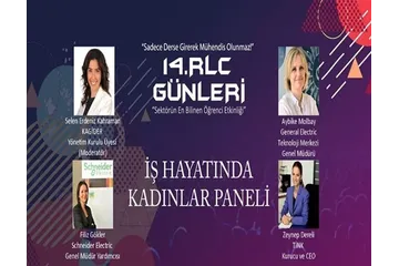 "RLC