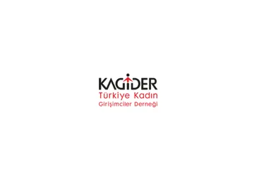 Geçmişe