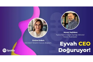 Eyvah