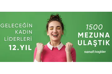 Geleceğin