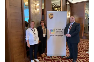 Kadın