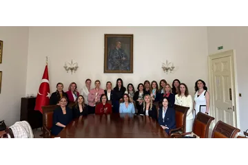 KAGİDER