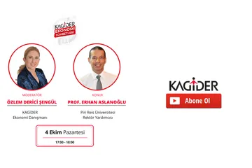 KAGİDER