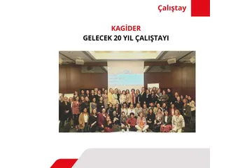 AGİDER'in