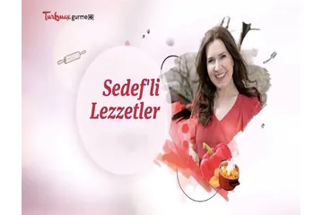 KAGİDER