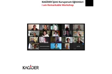 İşimi