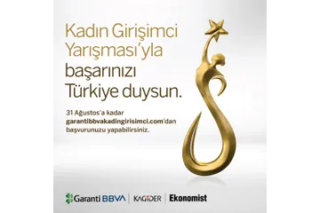 Türkiye'nin