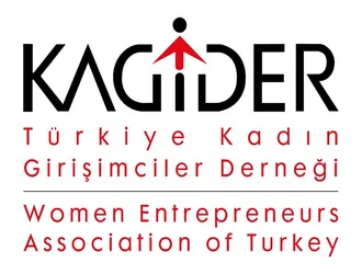 Women’s Entrepreneurs Association of Turkey Statement on June 24, 2018 Elections
