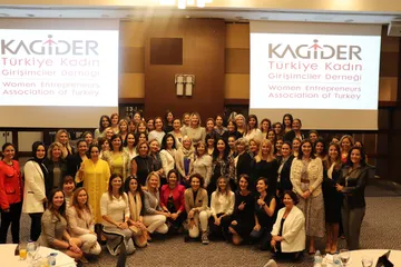 KAGİDER