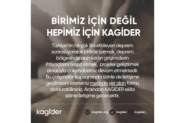 Birimiz