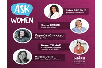 ASK