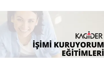 İşimi