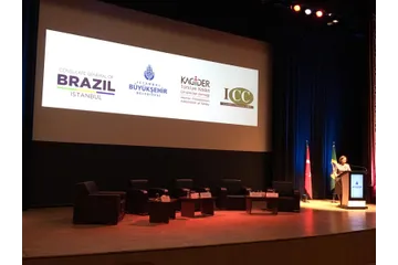 Diplomasi