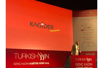 Genç