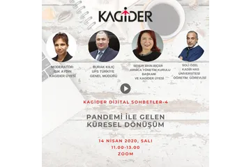 KAGİDER
