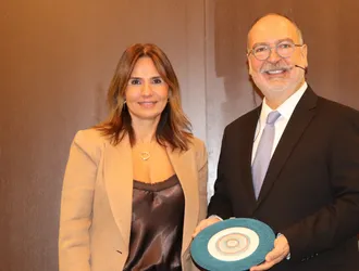 Geleneksel Ekim Ayı Kahvaltı Toplantısı 