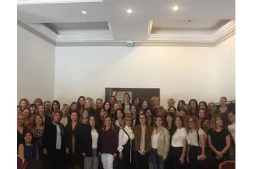 KAGİDER