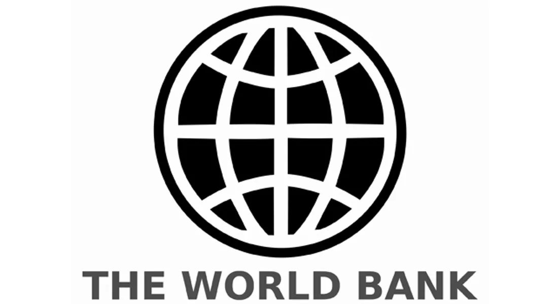 Kadınlar, İş Dünyası ve Hukuk, 2020 / Dünya Bankası