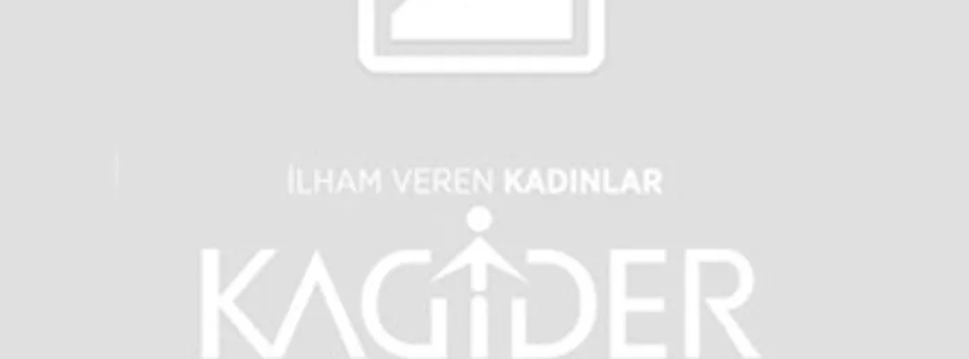 New Prize for Communicators from KAGIDER: 1 to 1 ​