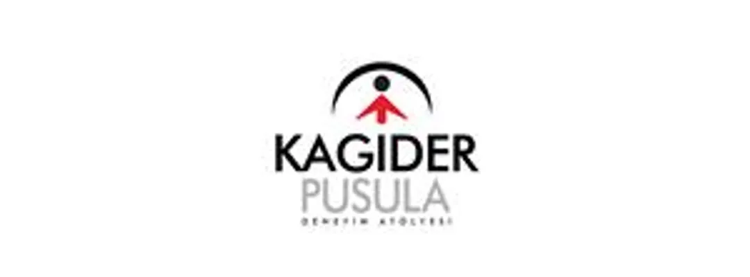 KAGIDER's Compass Project