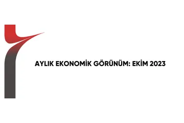 KAGİDER