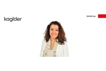 KAGİDER