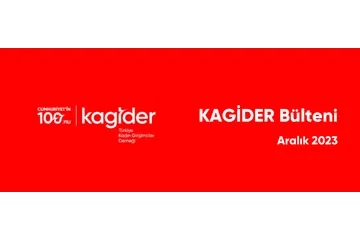 KAGİDER
