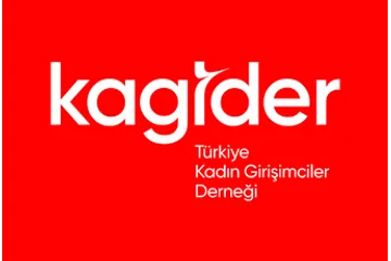 KAGİDER