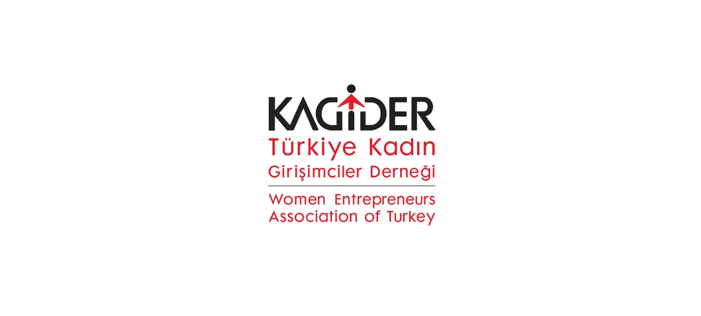 KAGİDER Mayıs Ayı Faaliyetleri- 2022