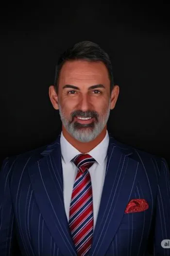 Emrah Fakir