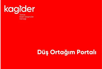 Düş