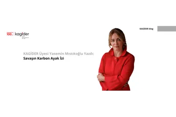 KAGİDER