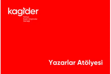 KAGİDER