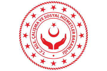 İŞYERLERİNDE
