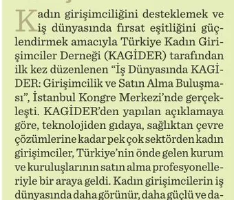 Kagider