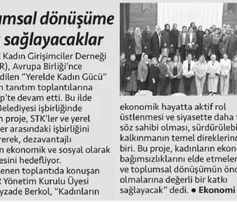Kagider