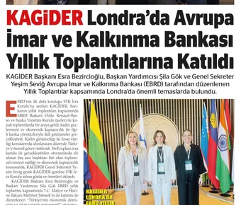 Kagider