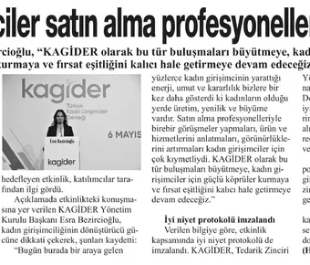 Kagider