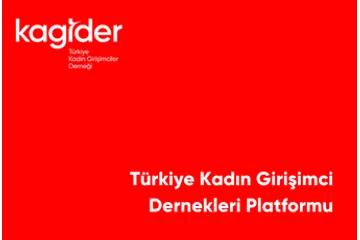 Türkiye