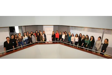 KAGİDER