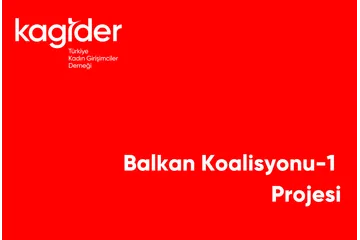 Balkan
