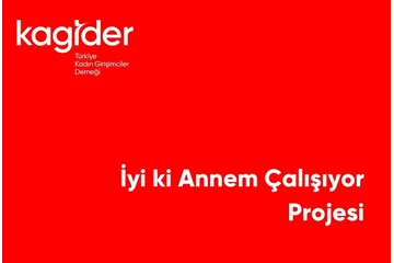 İyi
