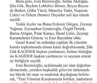 Kagider